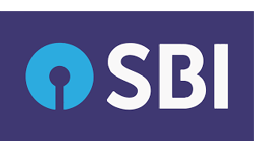 sbi logo